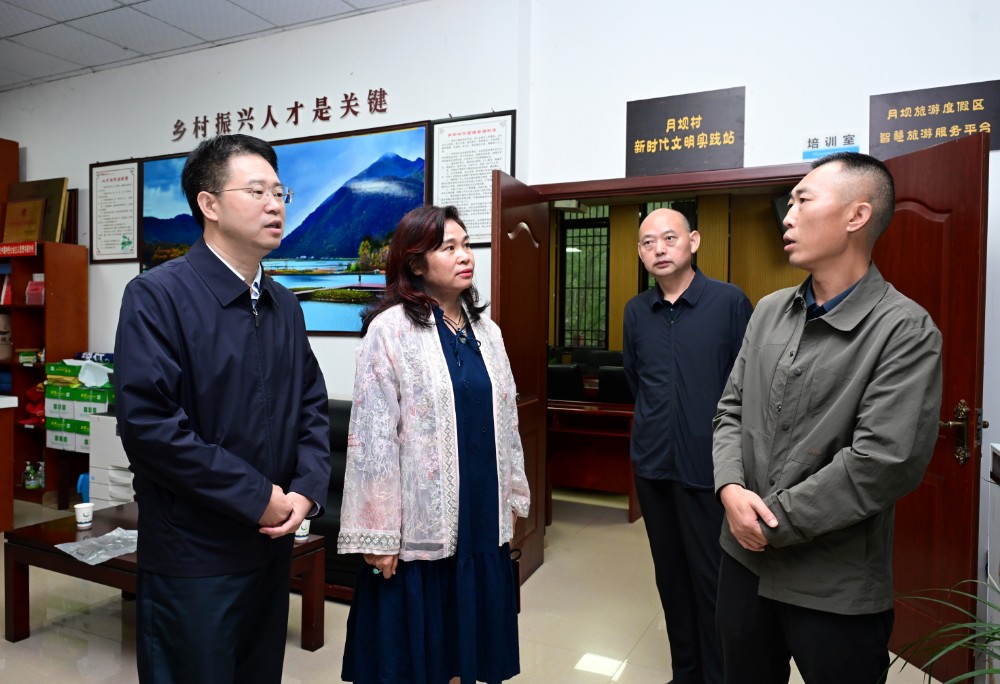 2025090811560308.jpg 微信图片_20250908113715_227_14.jpg