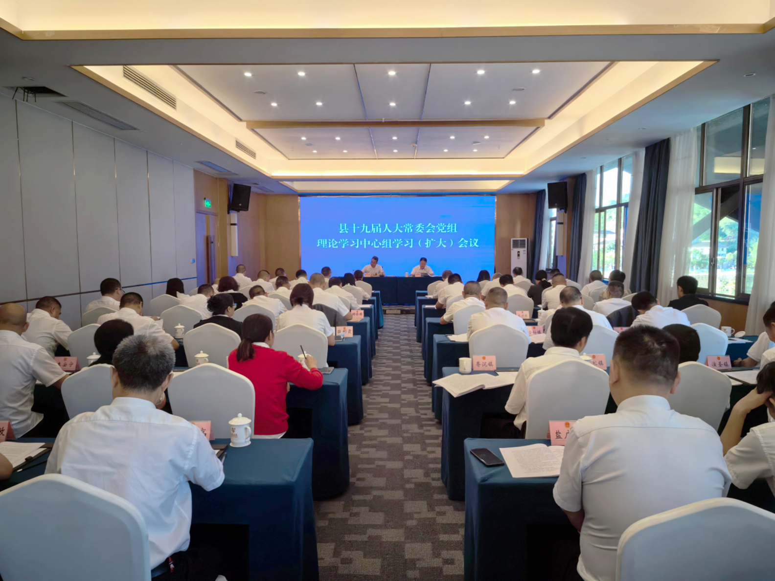 2025092611103904.png 图片12.png