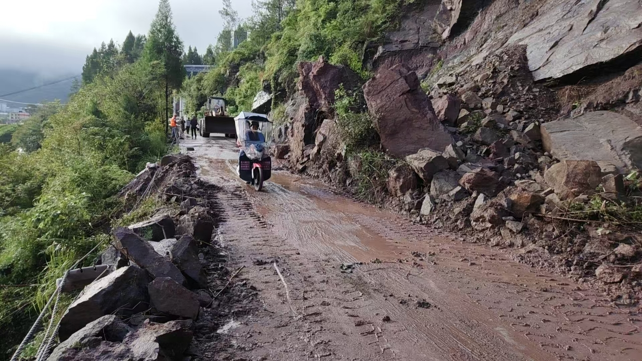 2025101017221505.png 图片9.png