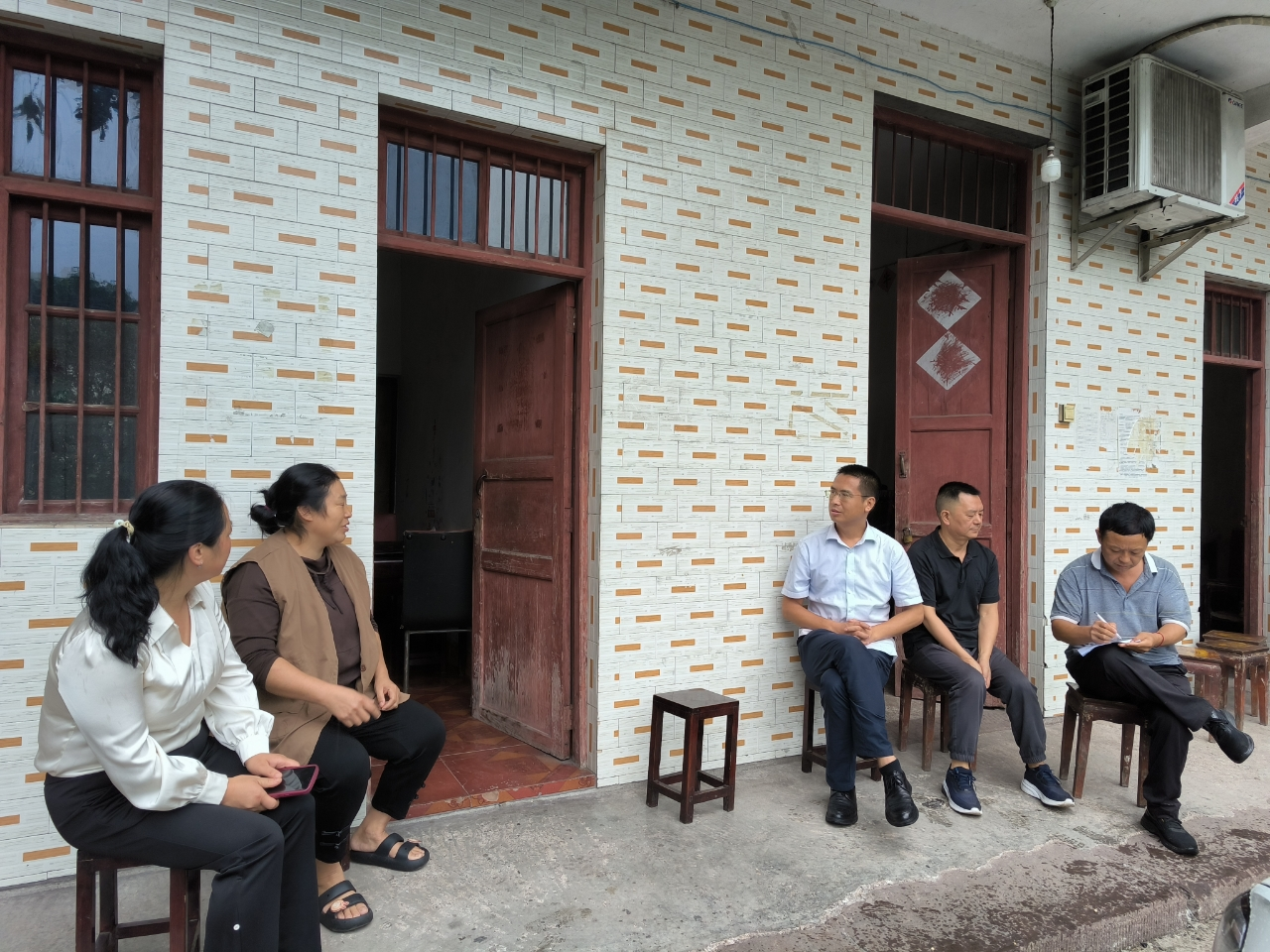 2025101017223000.png 图片10.png