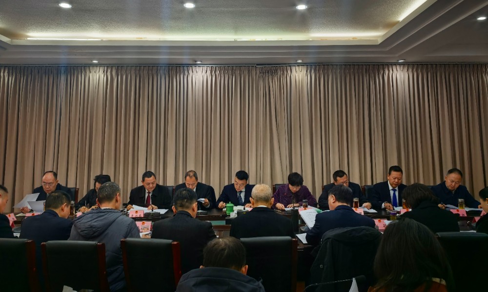 2026011620194507.jpg 微信图片_20260116193037_2083_254.jpg