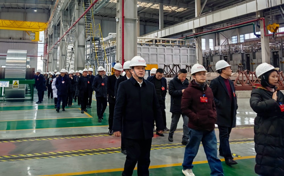 2026011920585505.jpg 微信图片_20260119175124_2092_254.jpg