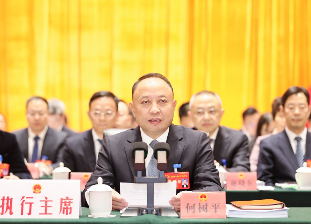 2026012022022502.jpg 微信图片_20260120203923_1892_306_副本.jpg