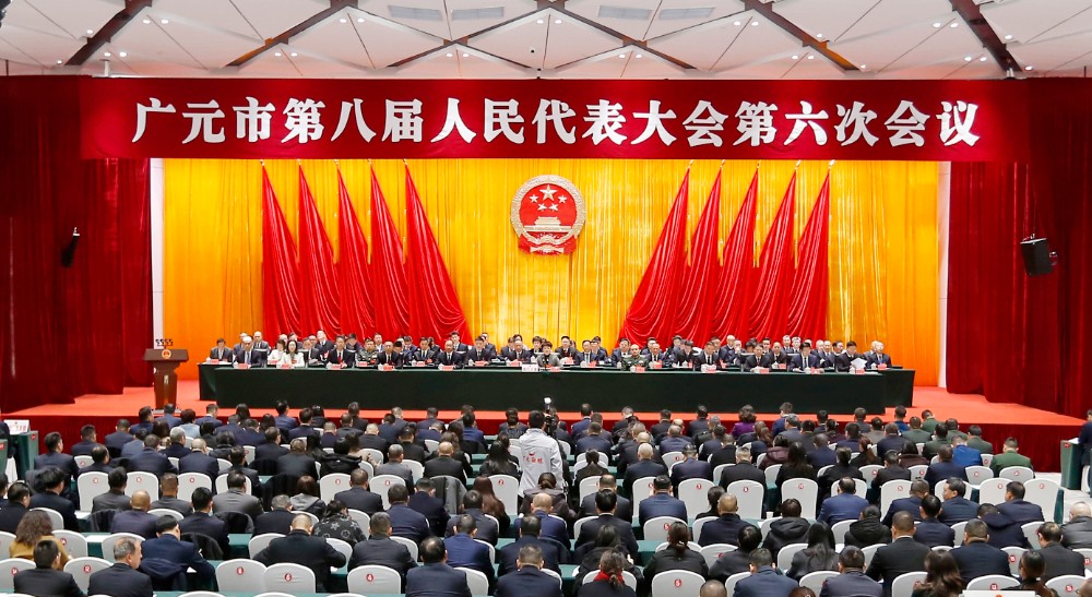 2026012115252209.jpg 20260121c4979021dd46267bce928eff47f04454.jpg