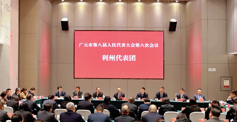 2026012119333601.jpg 20260121000b113fb1b693a4b15eee40bd5db9af.jpg