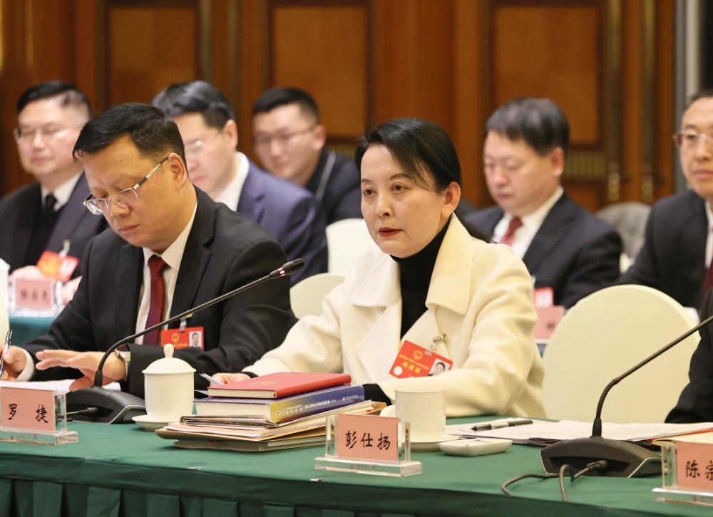 2026020420032409.jpg 微信图片_20260204135809_2_231.jpg