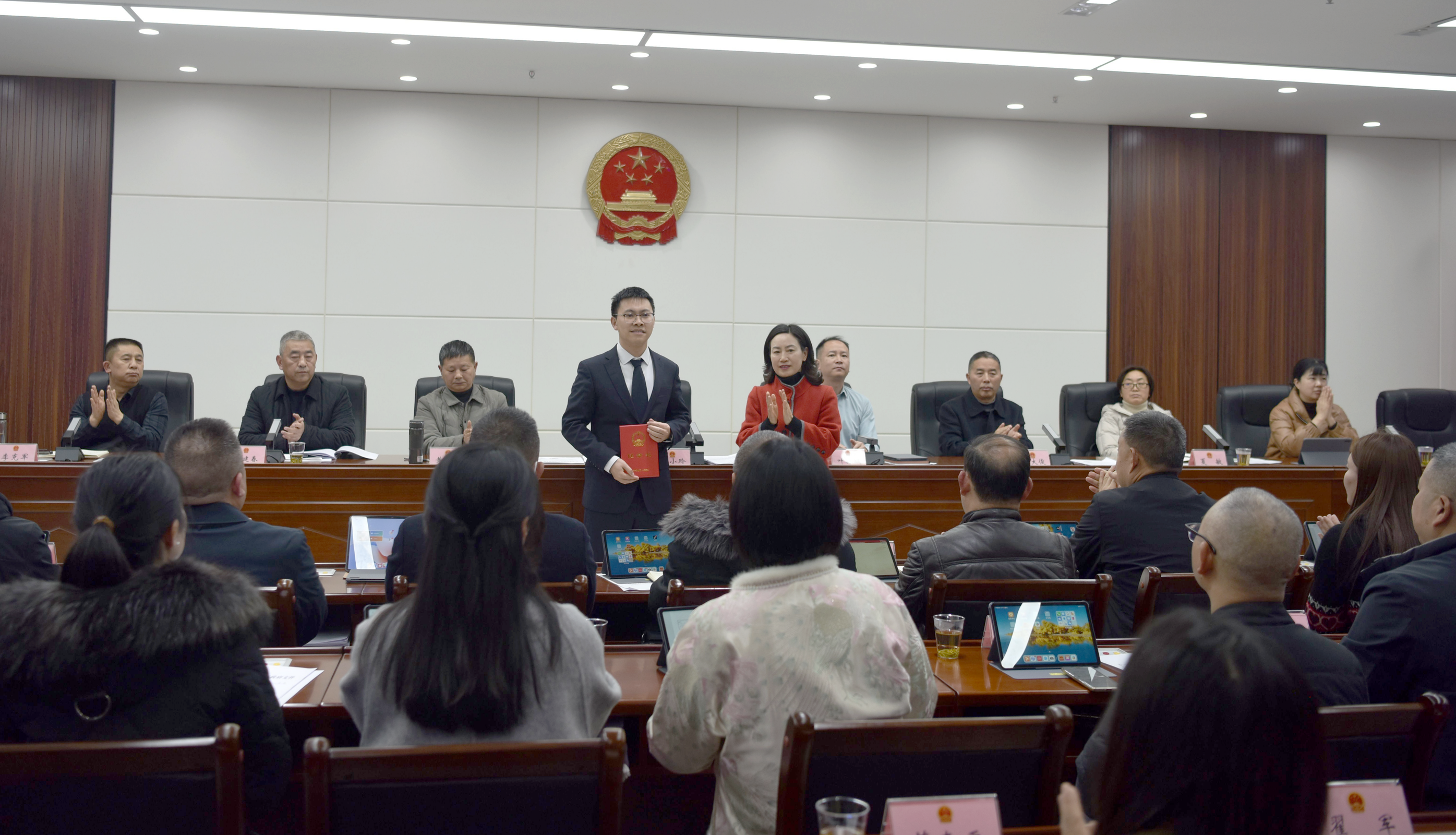 2026020917132001.png 图片1.png