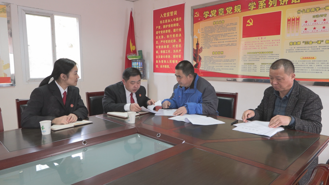 2026020917172408.png 图片4.png