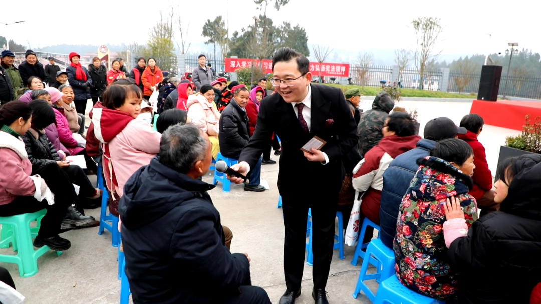 2026020917174507.png 图片6.png