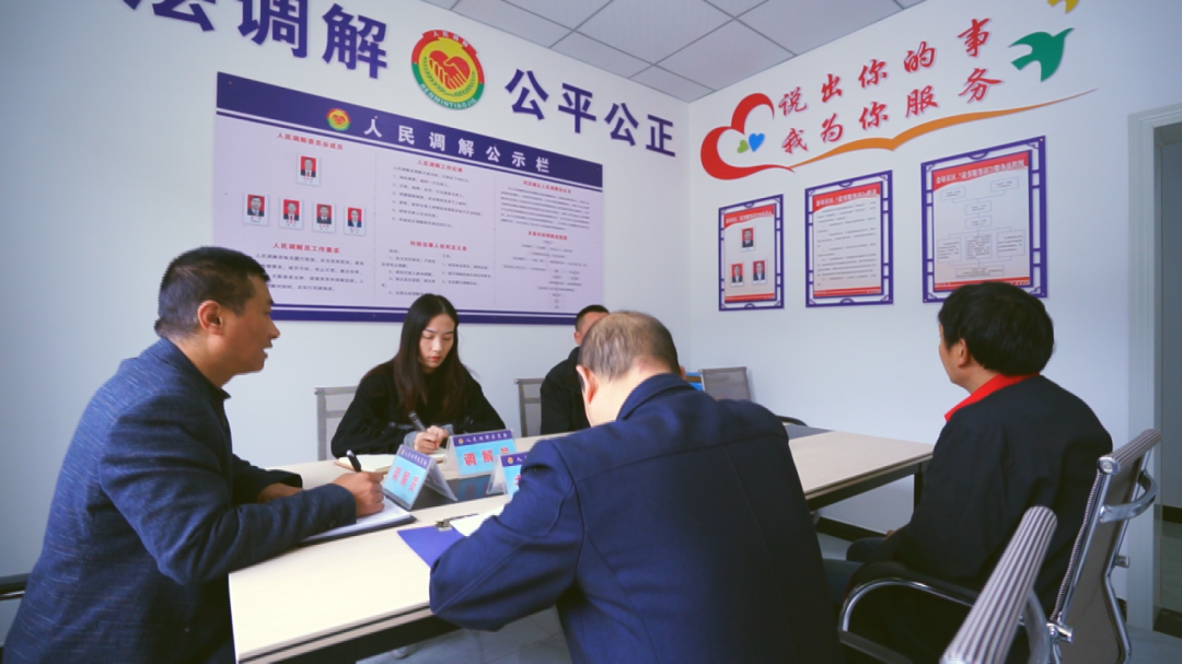 2026020917180704.png 图片7.png