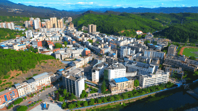 2026020917182906.png 图片8.png