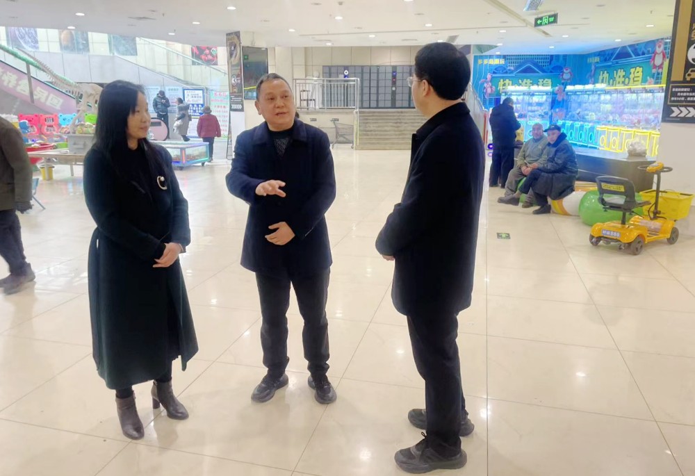 2026021119012506.jpg 微信图片_20260211183049_326_150.jpg