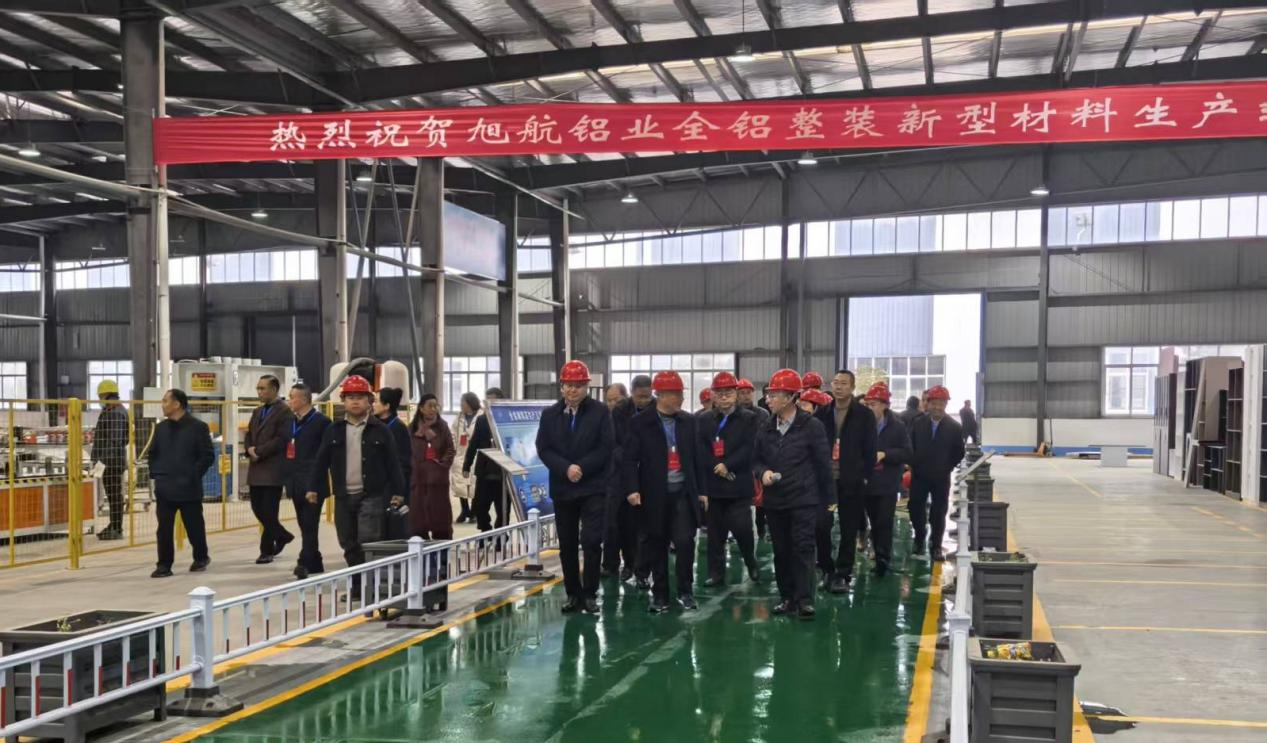 2026022819374606.png 图片1.png