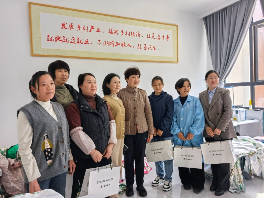 2026030616280601.jpg 微信图片_20260306113733_2460_254.jpg