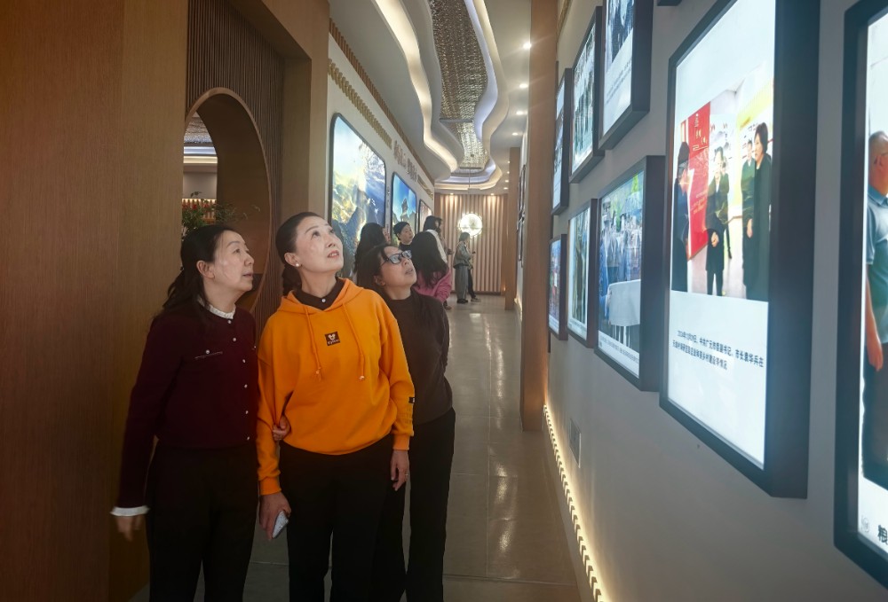 2026030616283703.jpg 微信图片_20260306113732_2457_254.jpg