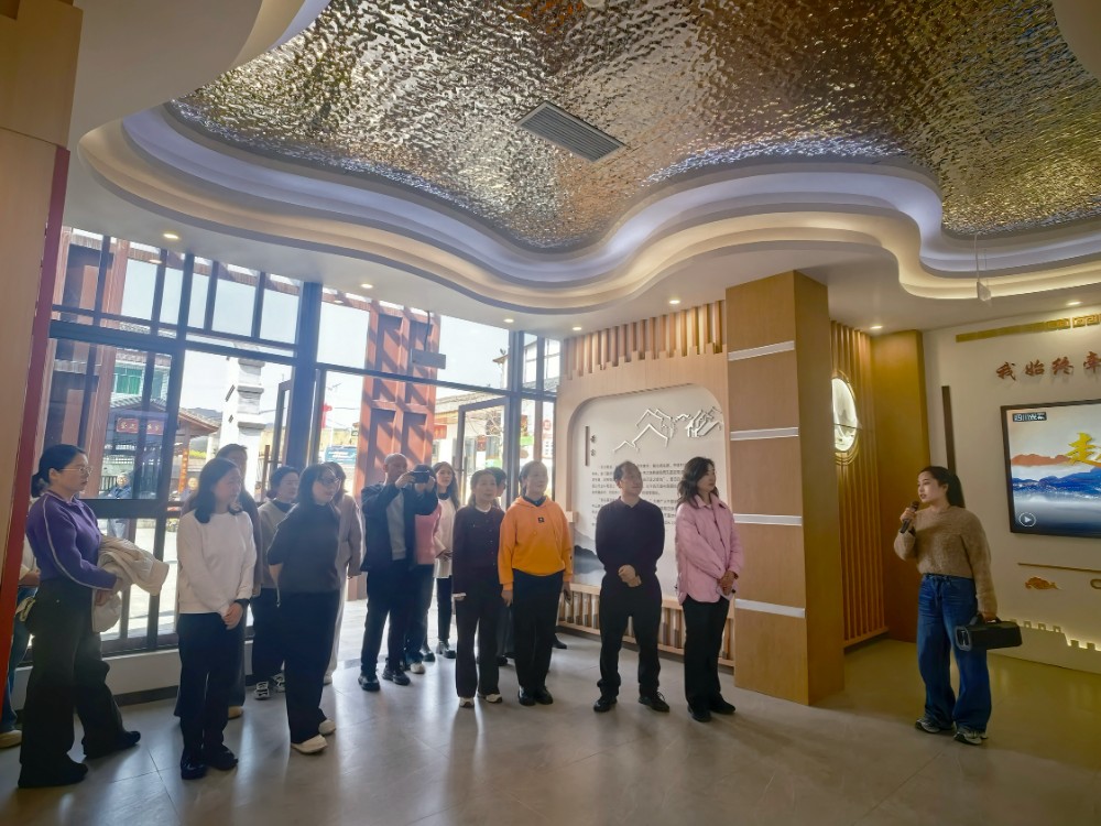 2026030616285501.jpg 微信图片_20260306113732_2458_254.jpg