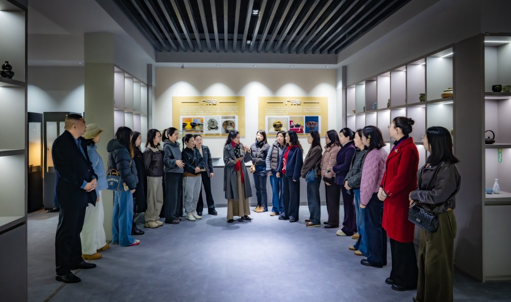 2026030620194402.jpg 微信图片_20260306100742_235_155_副本.jpg