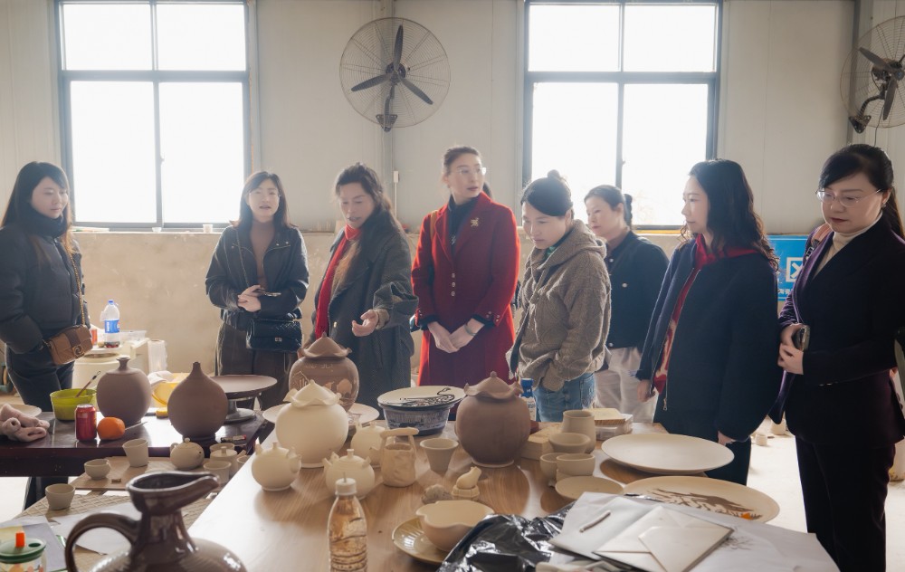 2026030620200608.jpg 微信图片_20260306100748_240_155_副本.jpg