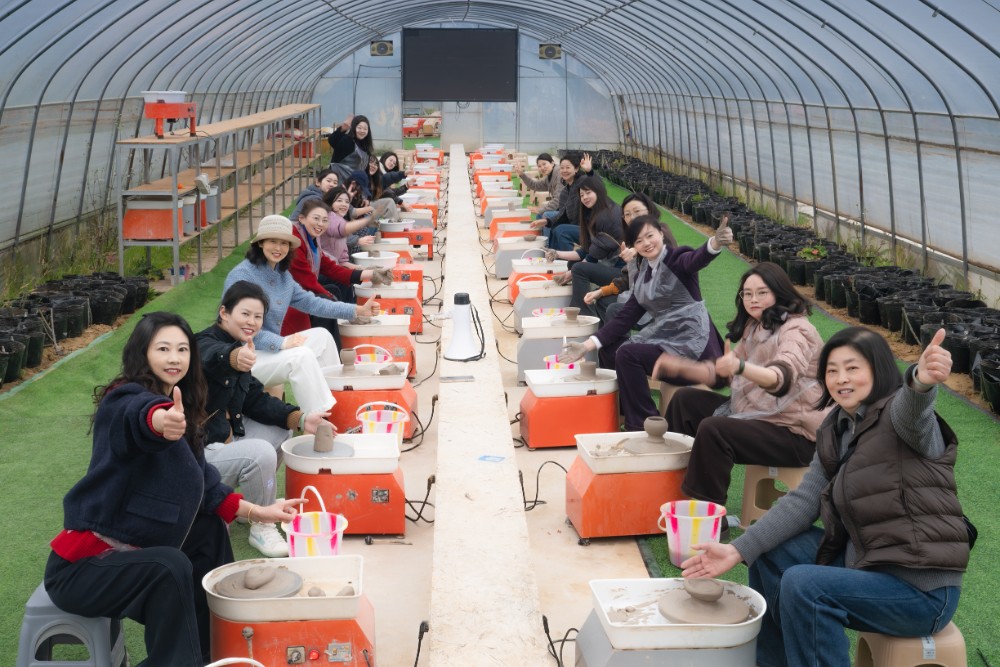 2026030620202306.jpg 微信图片_20260306100816_267_155_副本.jpg