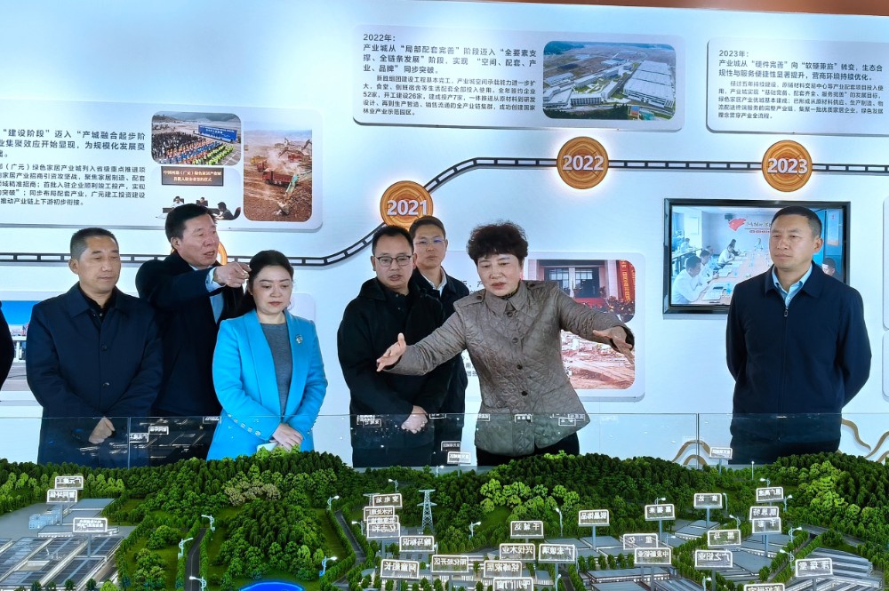 2026031020390005.jpg 微信图片_20260310171853_2528_254.jpg