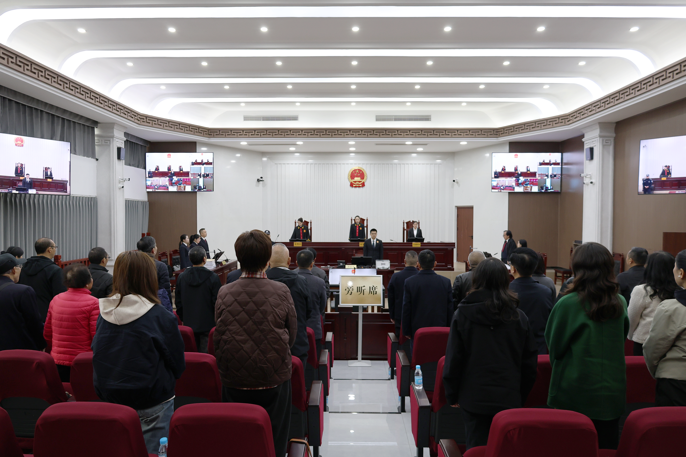 2026031118265405.png 图片1.png