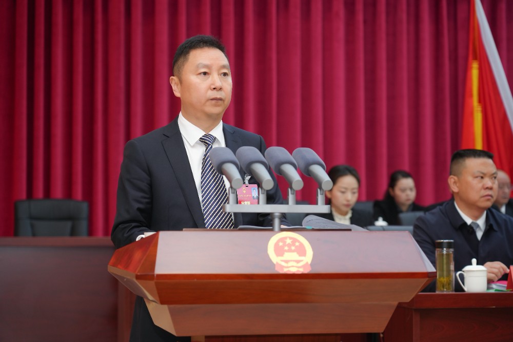 2026031920410703.jpg 微信图片_20260319141557_2711_254.jpg