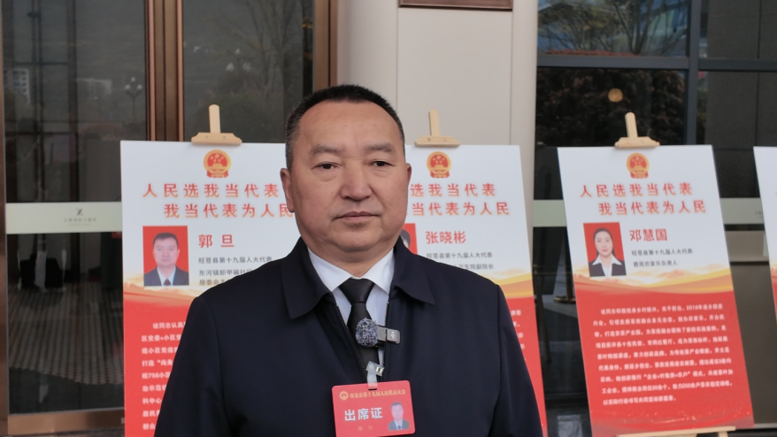 2026032016555306.png 图片10.png