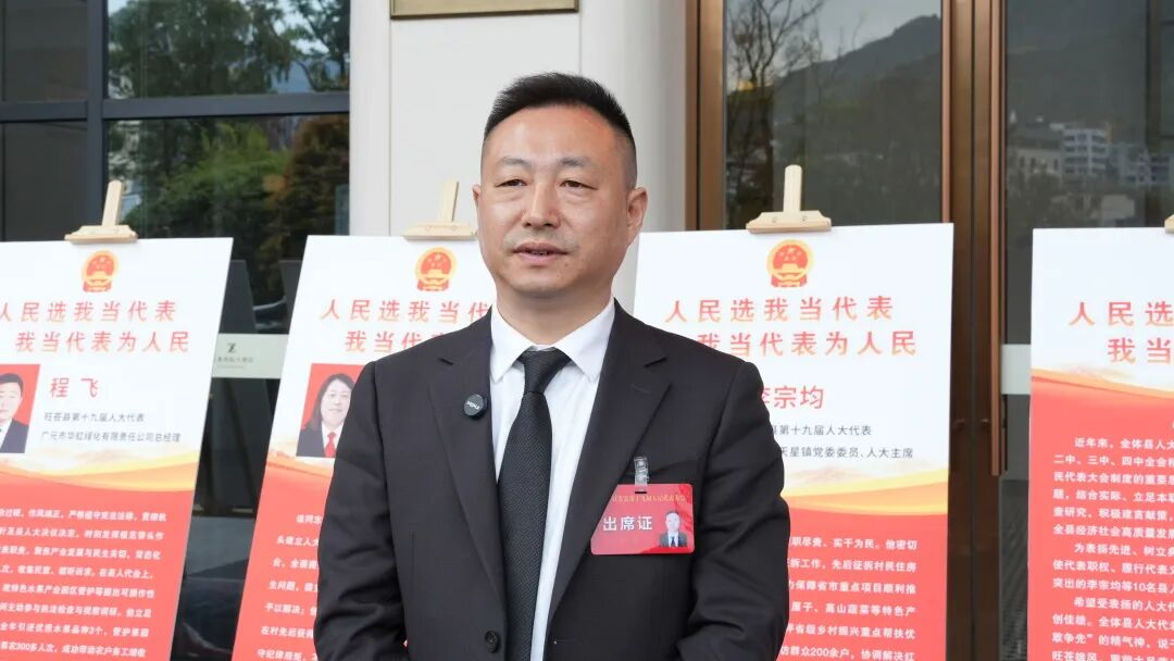 2026032421212805.png 图片1.png