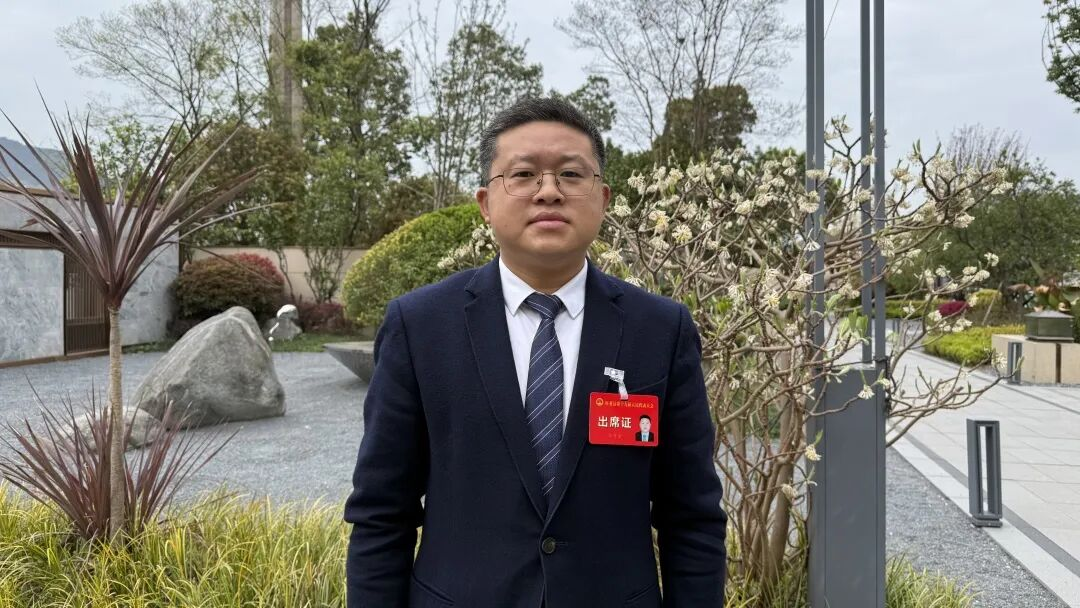 2026032421220501.png 图片3.png