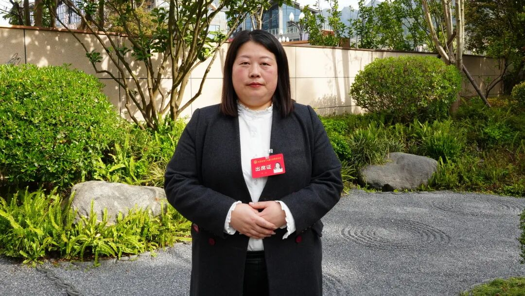 2026032421223006.png 图片4.png