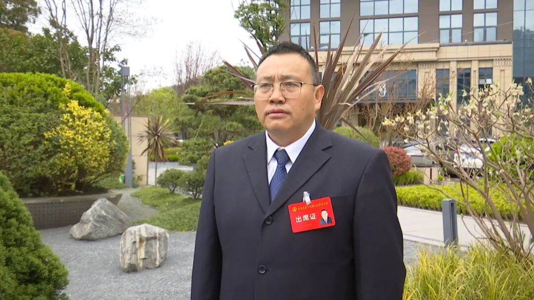 2026032421225401.png 图片5.png