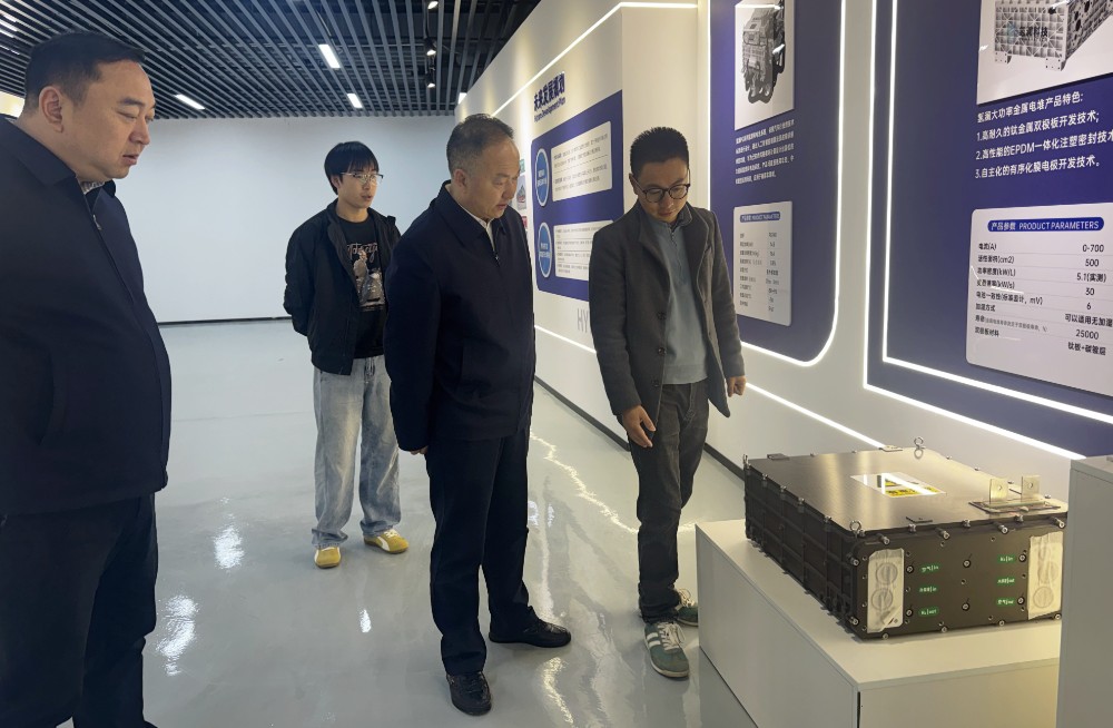 2026040121491700.jpg 微信图片_20260401200922_451_75.jpg