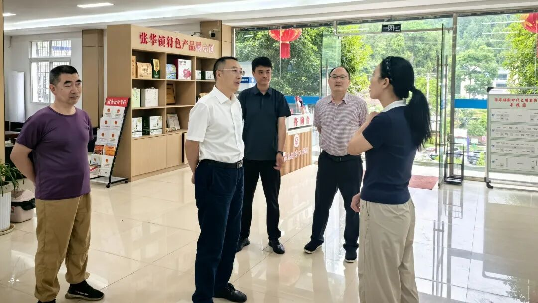 图片4.png