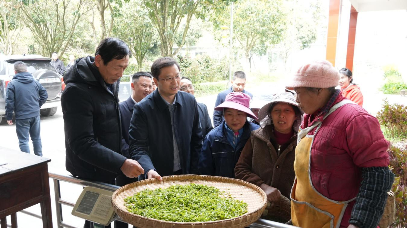 图片9.png