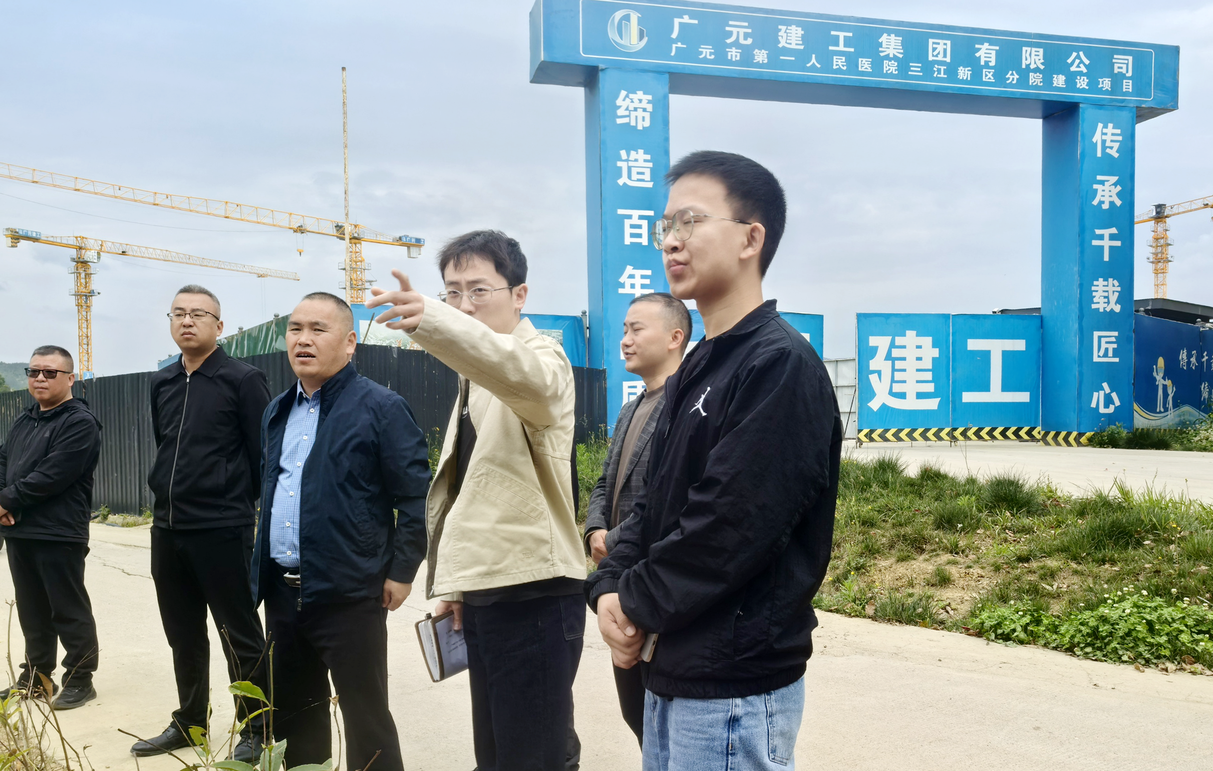 图片13.png