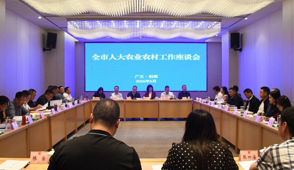 2026050921432103.jpg 微信图片_20260509200944_462_75.jpg