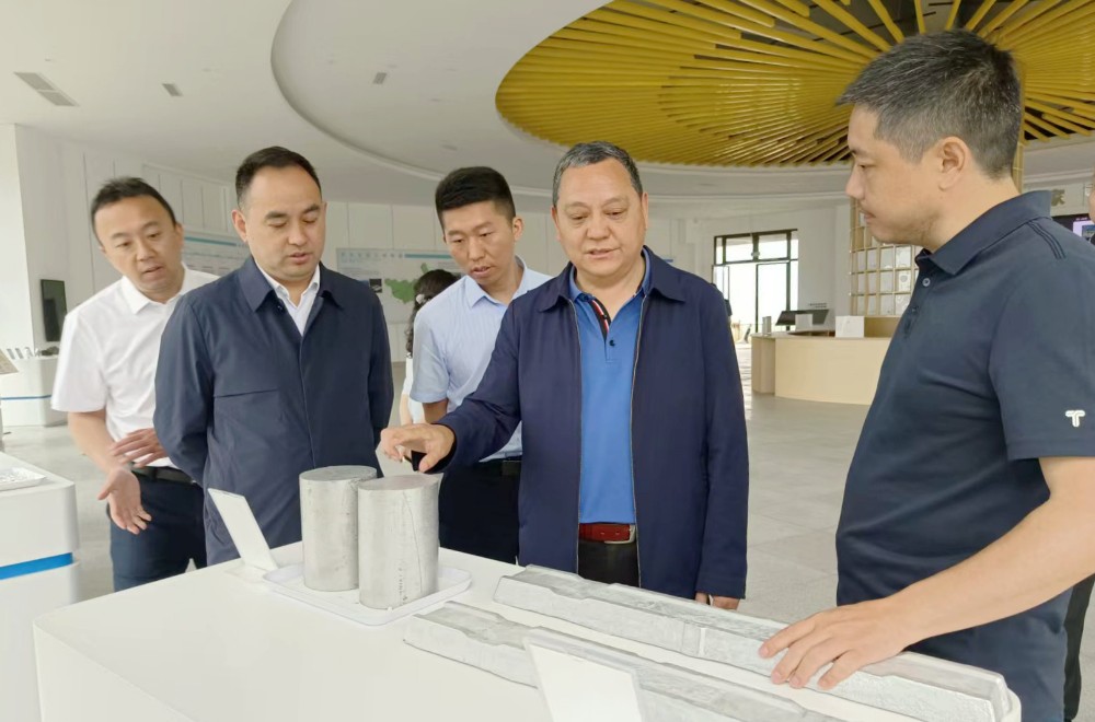 微信图片_20260514193252_3281_254.jpg