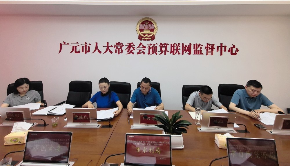 微信图片_20260514195310_3282_254.jpg