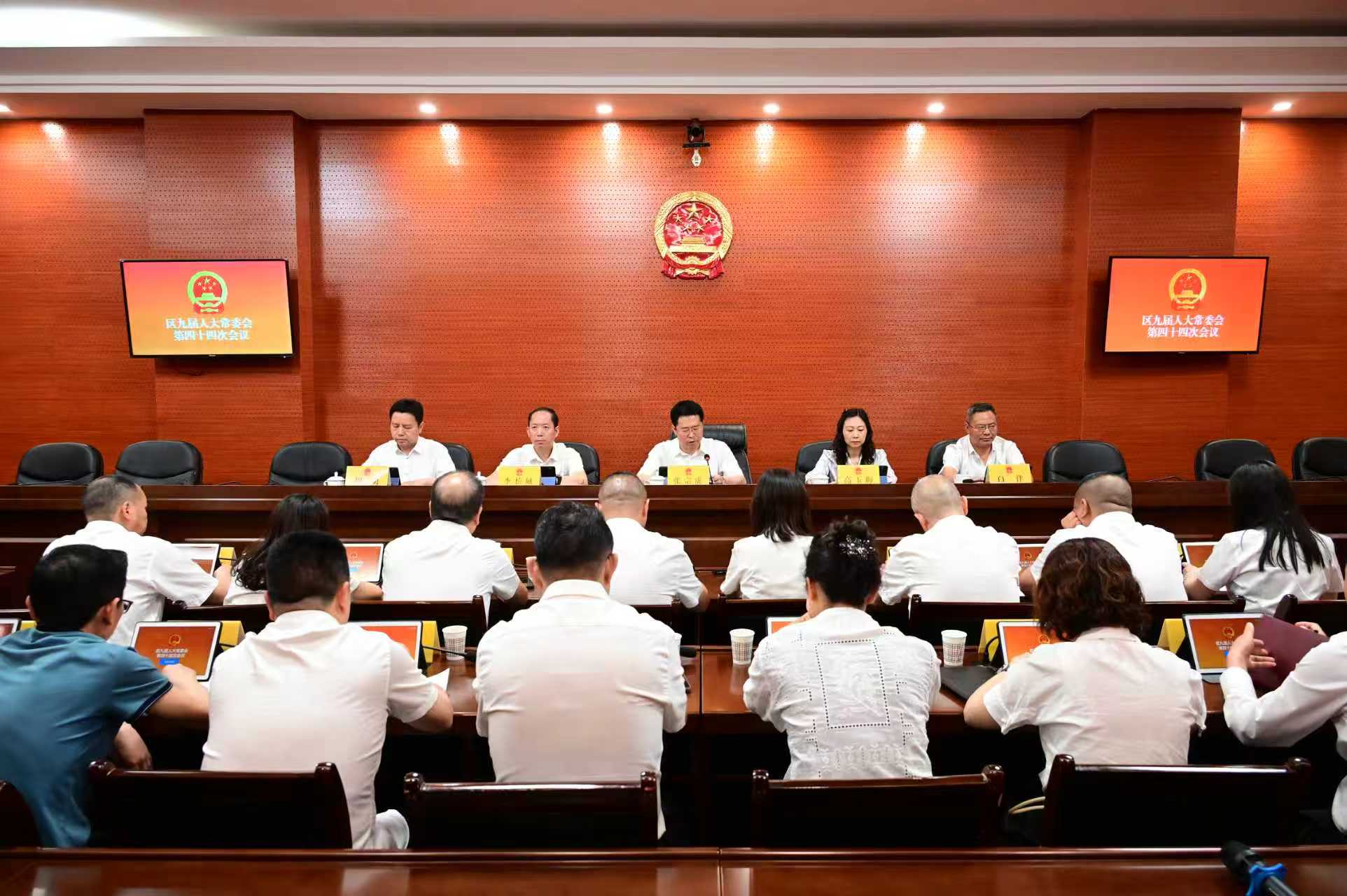 微信图片_20260522183216_3331_254.jpg