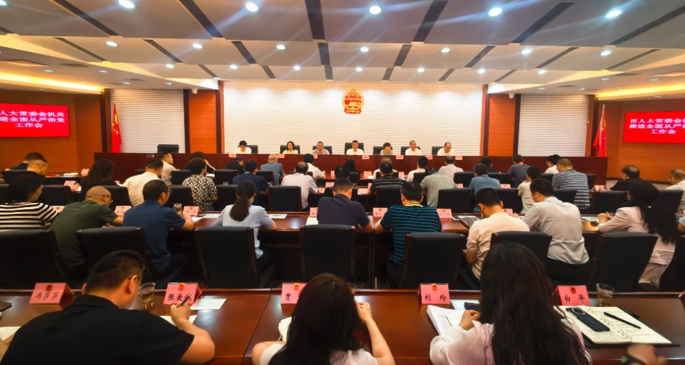 微信图片_20260528193520_3343_254.jpg