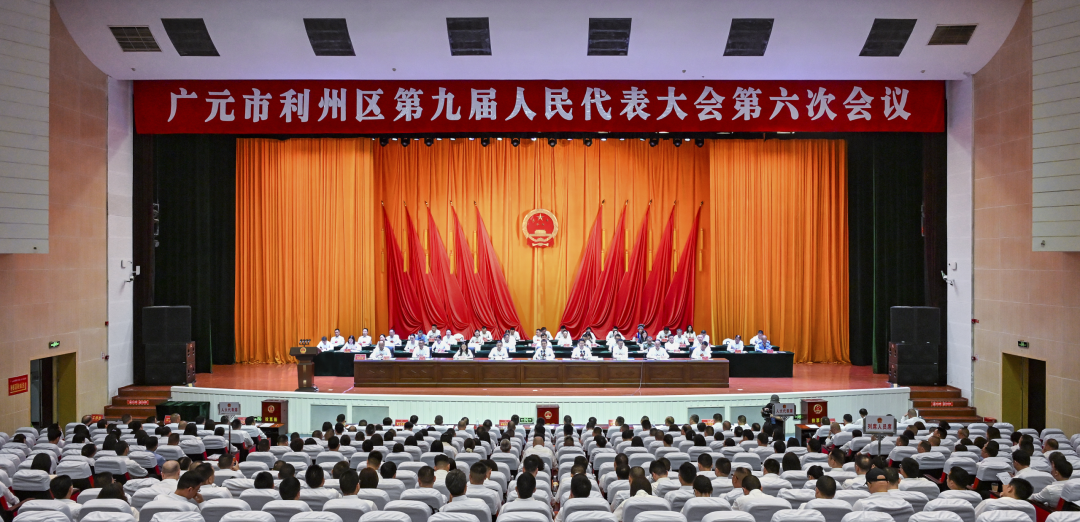 2026060519403307.png 图片1.png