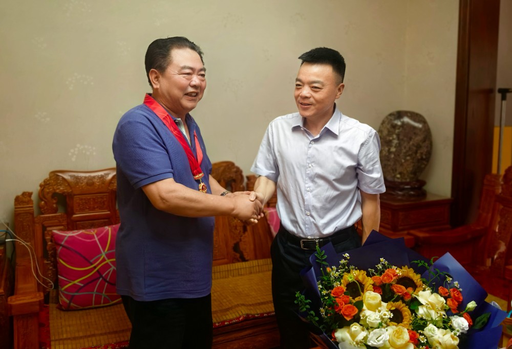 2026070213133403.jpg 微信图片_20260629191911_124_56.jpg