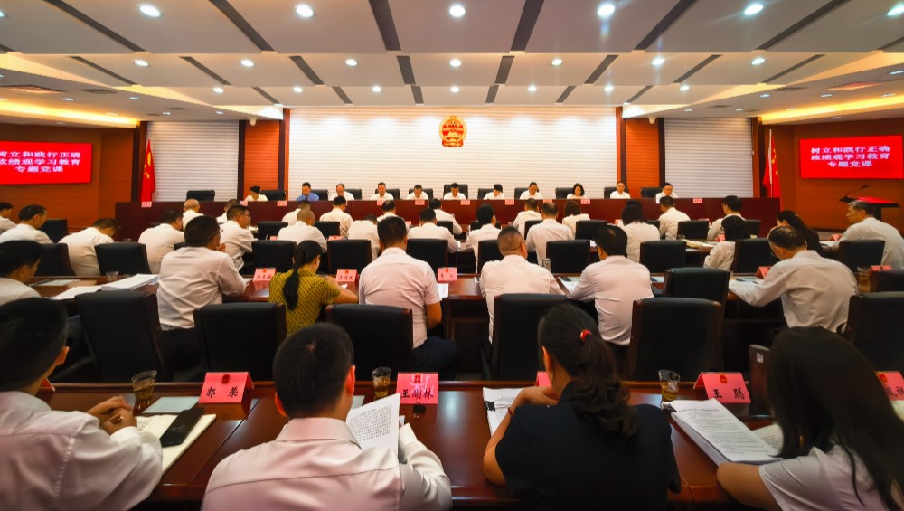 微信图片_20260702182423_446_39.jpg