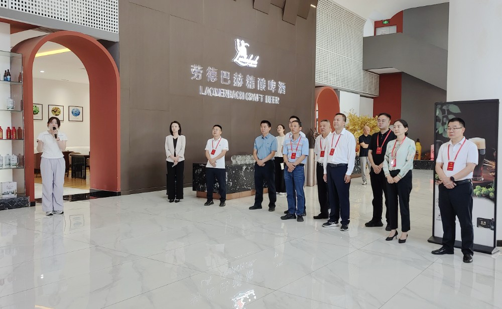 2026072219591401.jpg 微信图片_20260722180510_241_56.jpg