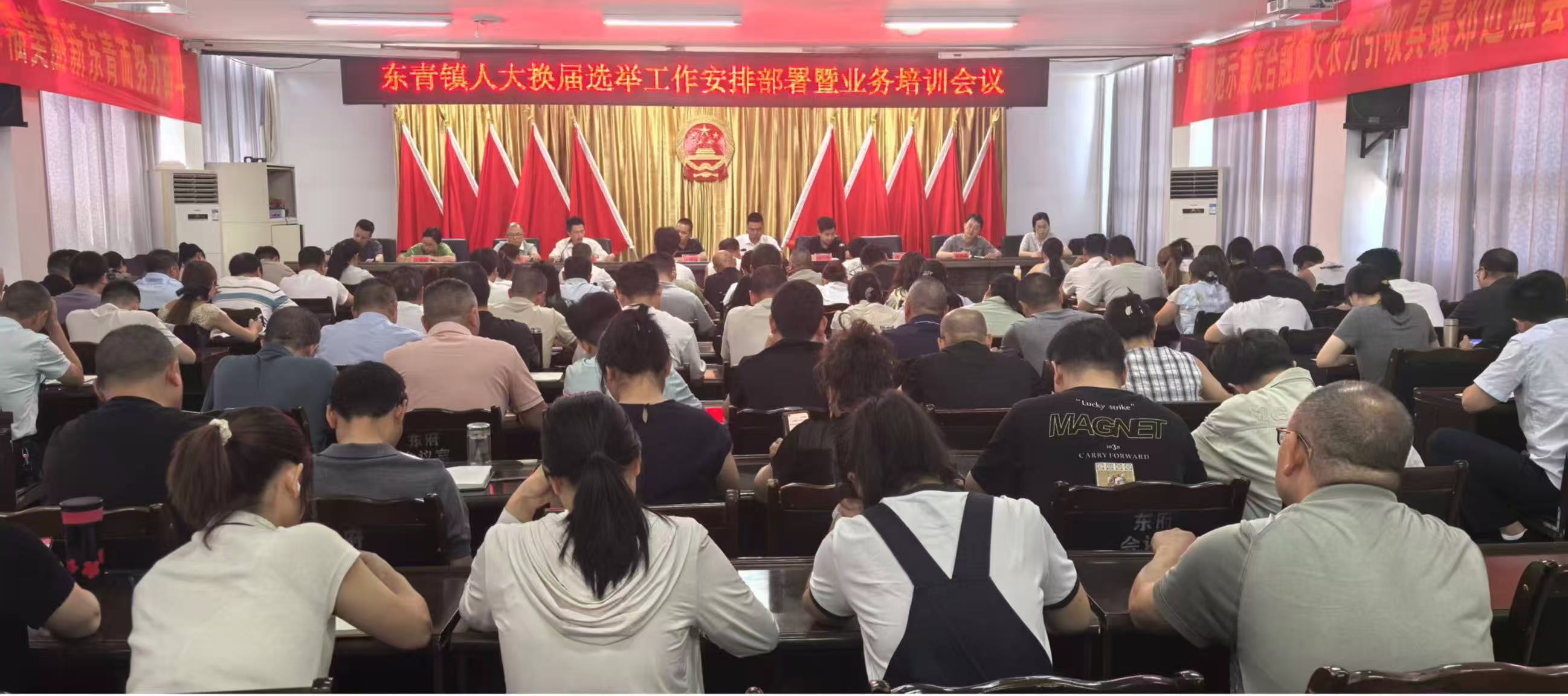 微信图片_20260723173004_30_321.jpg