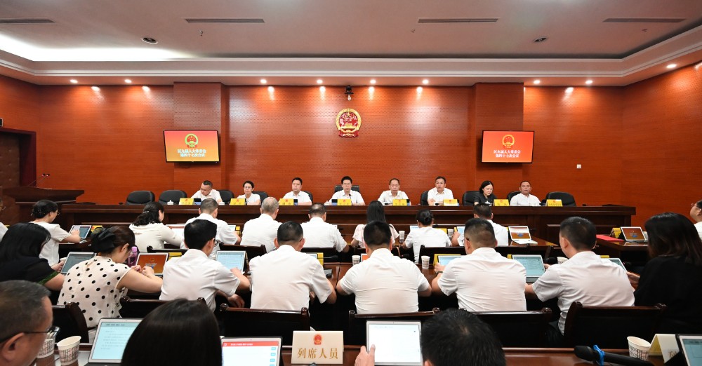 2026072717381809.jpg 微信图片_20260727170226_272_56.jpg
