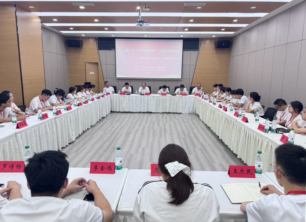 微信图片_20260731164541_39_321.jpg