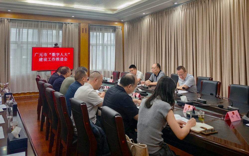 2026073120445206.jpg 微信图片_20260731173522_53_321.jpg